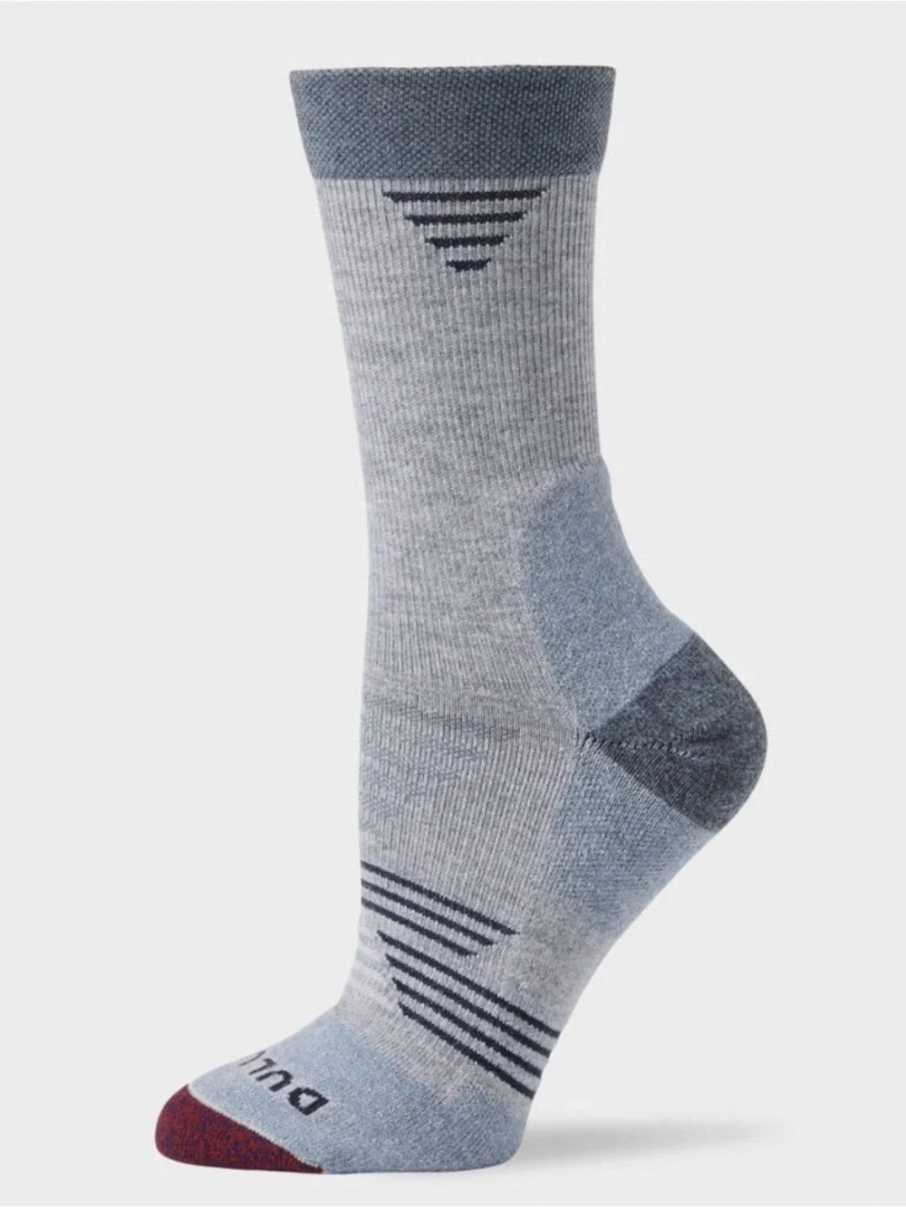 Duluth Trading Co p9 sh